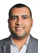 ANDRÉ GUSTAVO DE SOUZA THEODORO