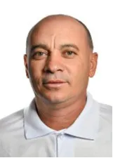 MARCOS ROSA DE MORAES