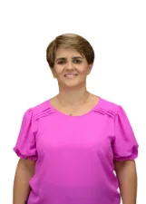 CILENE APARECIDA RODRIGUES