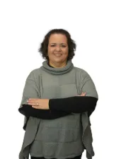 ANA PAULA MAGILI LOPES ERNANDES