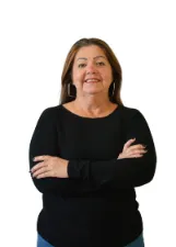 MARLENE APARECIDA COGOGNO MARTINS