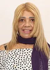 MARIA JOSE SILVA DOS SANTOS