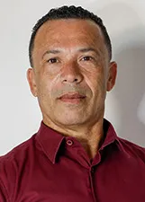 JOSE SILVA DE ALBUQUERQUE
