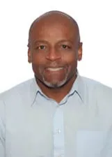 JOSE LUIZ TRINDADE