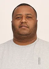 JORGE CLEBER SANTOS PEREIRA