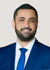 MARCIO RODRIGO TONIOL
