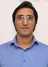 PAULO GONÇALVES DA SILVA