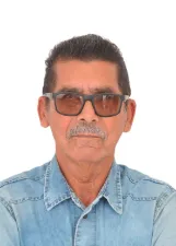 DURVALINO RIBEIRO