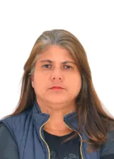 GISLAINE PRANDINI SANTANA