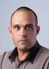 EMERSON CARNEIRO DE MATOS