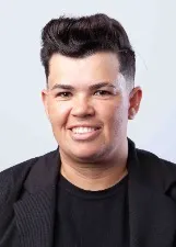 PITTY QUEIROZ