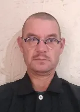 VALDEIR TEIXEIRA