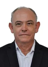 LUIZ EDUARDO DAMASCENO