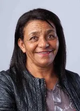 MARLINI FRANCISCA DA SILVA