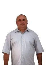 ALVARO JAIR MICAS