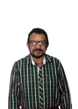 ADERALDO LEMES DA SILVA