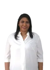 LEONOR SIMÃO