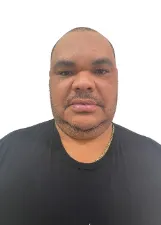 LUCIO FLAVIO MAXIMINO