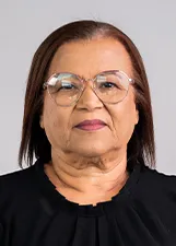 ALZAIR SOUSA CARDOSO