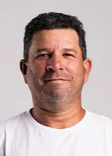 JULIANO JOSÉ DE CAMARGO