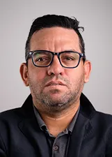 MARCIO ALVES RODRIGUES