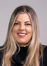 MARIANA MACHADO FERREIRA MONTAGNER