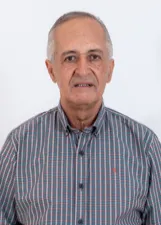 JOSÉ ALVES DA COSTA FILHO