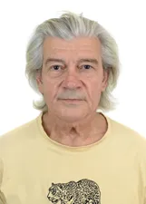 ANTONIO LUIZ CUNHA GEREMIAS