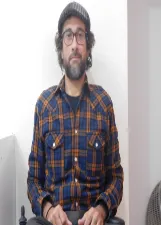 VINICIUS RODRIGUES COSTA