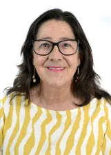 MARIA JULIA DE OLIVEIRA