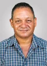 OSVALDO GOMES DE SOUZA