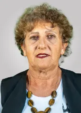 OLGA TELEDEZINSKI MATAUCH