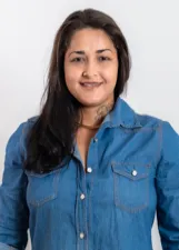 JESSICA REGINA DA SILVA MIGUEL