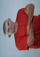 JOSÉ HILÁRIO LEITE