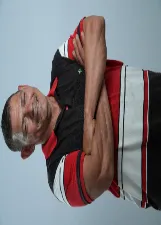 ALBERTO DOS SANTOS TAVARES