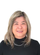 EGINA AYAKO YAMAMOTO SPINULA