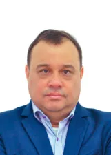 SALVADOR JOSÉ BARBOSA JUNIOR