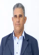 JOSÉ ANTONIO SILVERIO