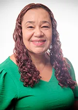 LINDALVA DOS SANTOS