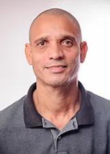DARIO PEREIRA ALVES