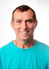 WAGNER LUIS MONTELLO