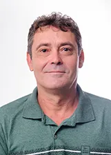 MAURICIO ALVES DOS SANTOS