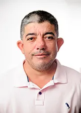 JULIO CESAR RODRIGUES PINTO