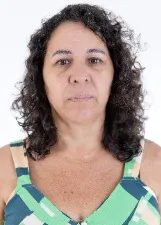 MARCIA CRISTINA VALLIM MESSIAS