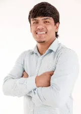 FABRÍCIO DE MOURA BRITO