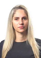 MARIA CÉLIA OLIVEIRA