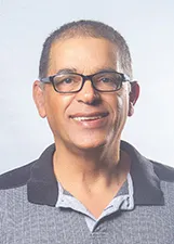 WAGNER DE OLIVEIRA