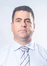 MARCIO ALEXANDRE DOS SANTOS