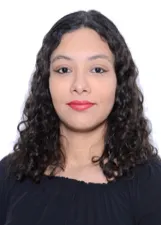 STEFANI HELEN VERDU DA SILVA