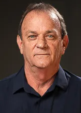JOSÉ CARLOS CHAGAS